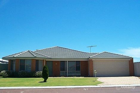 Property photo of 31 Vancouver Circle Waikiki WA 6169