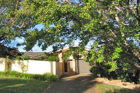 70a Prince Charles Rd, Frenchs Forest, NSW 2086