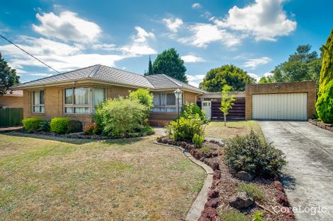 Property photo of 10 Jeanette Street Bayswater VIC 3153