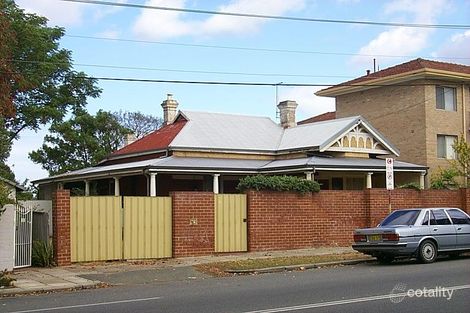 547 William St, Mount Lawley, WA 6050