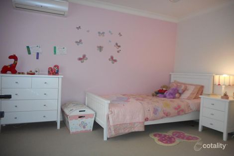 Property photo of 6 Glen Orme Avenue McKinnon VIC 3204