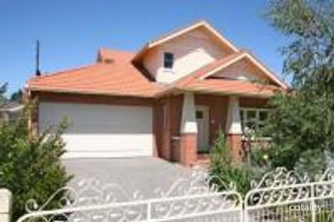 Property photo of 6 Glen Orme Avenue McKinnon VIC 3204