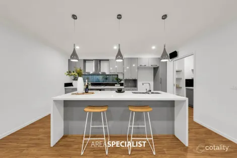 Property photo of 19 Billy Street Lyndhurst VIC 3975