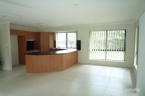 Property photo of 20 Carriage Crescent Beerburrum QLD 4517