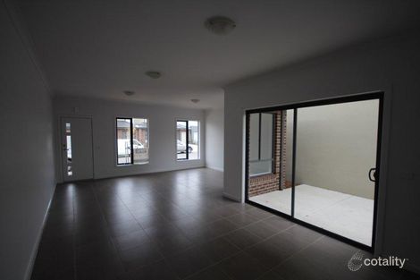 Property photo of 25 Circus Avenue Point Cook VIC 3030