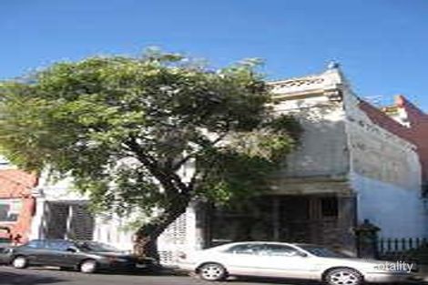 54 Greville St, Prahran, VIC 3181