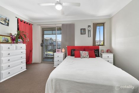 Property photo of 6 Charlie Street Middleton Grange NSW 2171