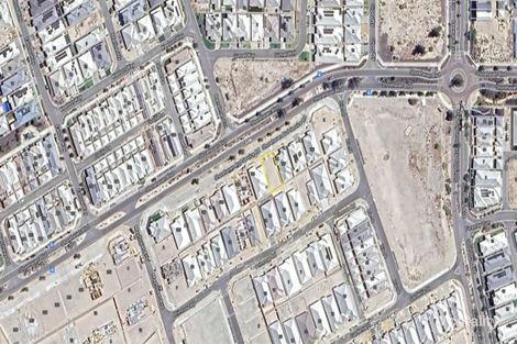 189 Shorehaven Bvd, Alkimos, WA 6038