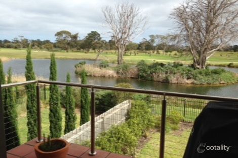 Property photo of 123 La Perouse Boulevard Bonbeach VIC 3196