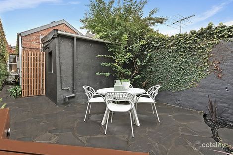 Property photo of 728 Lygon Street Carlton North VIC 3054