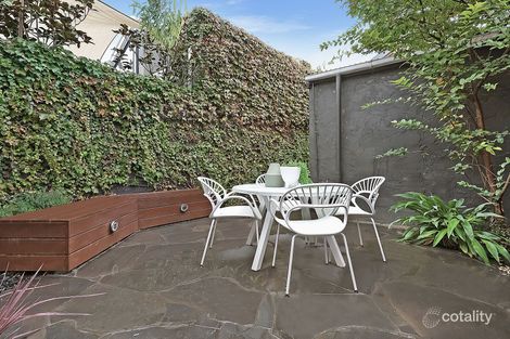 Property photo of 728 Lygon Street Carlton North VIC 3054