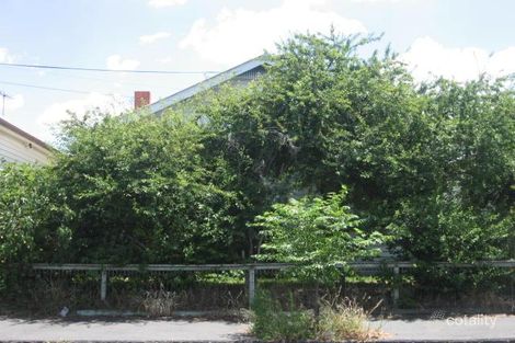 15 Dunstan Ave, Brunswick, VIC 3056