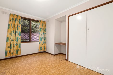 4 Carisbrook Ct, Doncaster East, VIC 3109