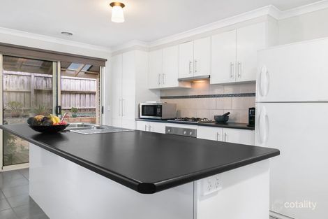 Property photo of 32A Croydondale Drive Mooroolbark VIC 3138