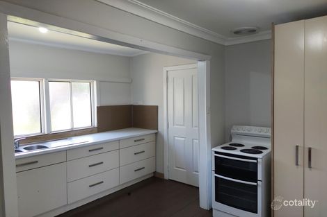 2/1 Colwell St, Tumut, NSW 2720