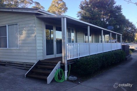 103a Keelendi Rd, Bellbird Heights, NSW 2325