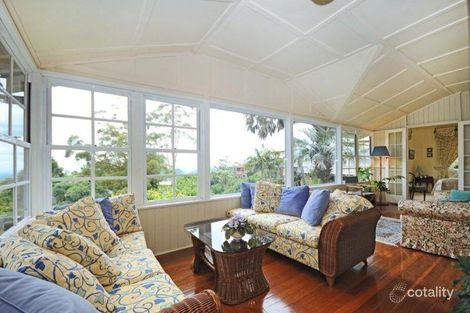 Property photo of 4 Curtis Street Redwood QLD 4350