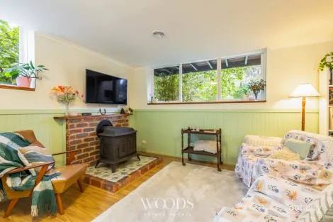 Property photo of 26 Georges Road The Patch VIC 3792