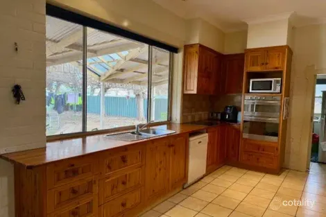 Property photo of 15 Evelyn Street Corowa NSW 2646