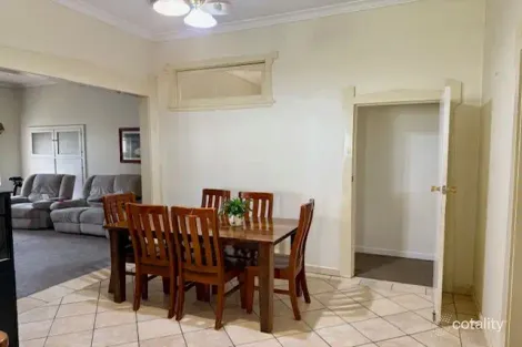 Property photo of 15 Evelyn Street Corowa NSW 2646