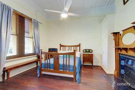 Property photo of 32 Hardys Road Torrensville SA 5031