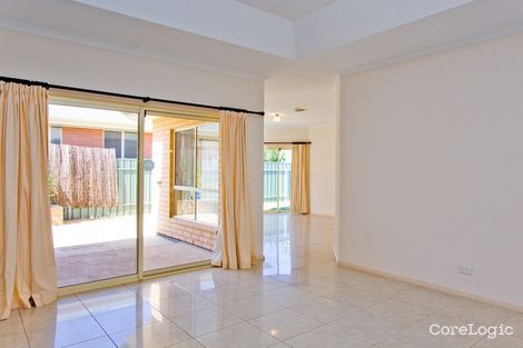 Property photo of 40B Langford Terrace Salisbury North SA 5108