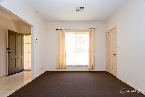 Property photo of 40B Langford Terrace Salisbury North SA 5108