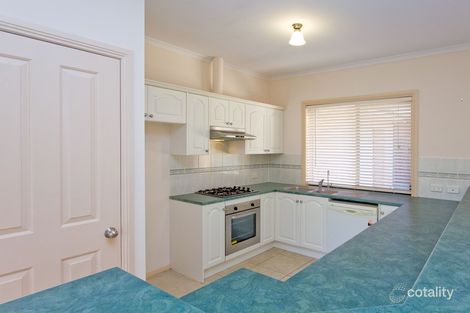 Property photo of 40B Langford Terrace Salisbury North SA 5108
