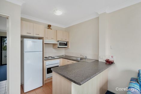 Property photo of 22/9-13 Margaret Avenue Broadbeach QLD 4218