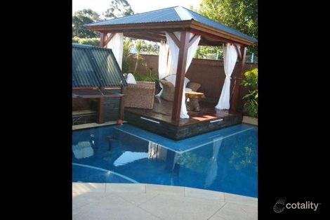 57 Campbell St, Kensington, WA 6151