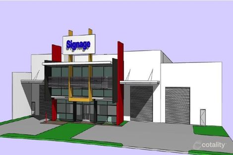 50 Renewable Ch, Bibra Lake, WA 6163