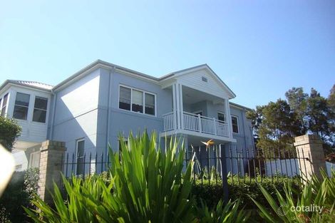 5 Jacaranda Dr, Cabarita, NSW 2137