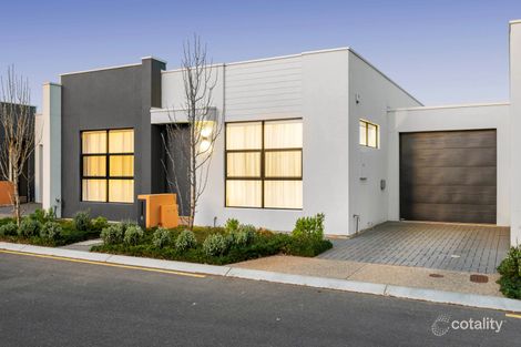 Property photo of 6 Bonner Close Klemzig SA 5087