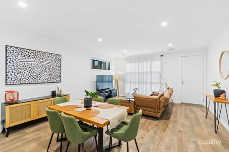 Property photo of 6 Bonner Close Klemzig SA 5087