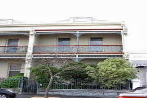 68 Fitzgibbon St, Parkville, VIC 3052