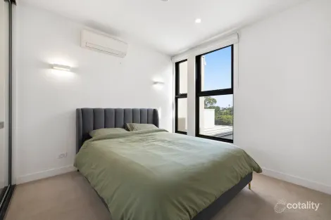 Property photo of 202/55 Barkly Street Mordialloc VIC 3195