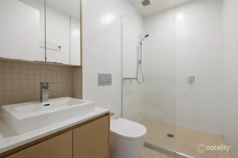 Property photo of 202/55 Barkly Street Mordialloc VIC 3195