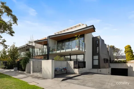 Property photo of 202/55 Barkly Street Mordialloc VIC 3195