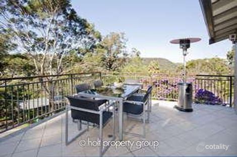 Property photo of 103 Prices Circuit Woronora NSW 2232