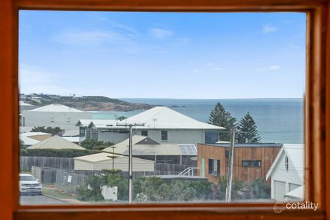 Property photo of 76 Seagull Avenue Chiton SA 5211
