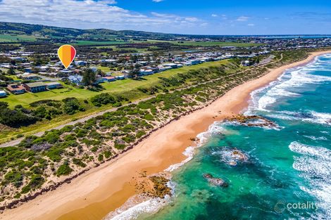 Property photo of 76 Seagull Avenue Chiton SA 5211