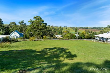 Property photo of 54 Tooloom Street Mallanganee NSW 2469