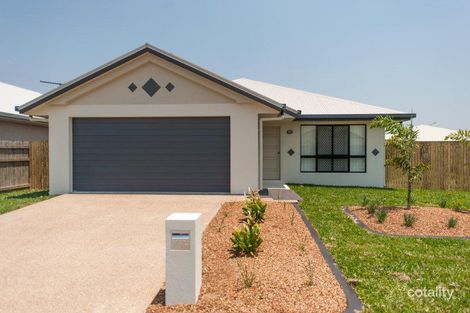 32 Sunburst St, Mount Low, QLD 4818