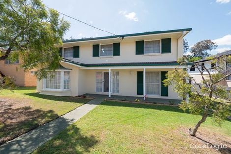 Property photo of 13 Jonathan Street Macgregor QLD 4109