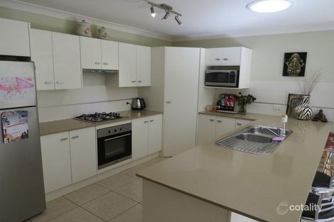 Property photo of 23 Mount Pleasant Grove Cessnock NSW 2325