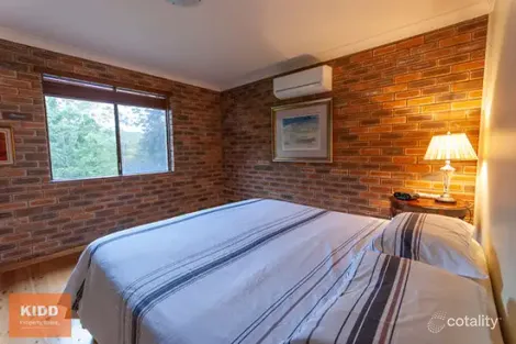 Property photo of 217 Sternbeck Road Bucketty NSW 2250