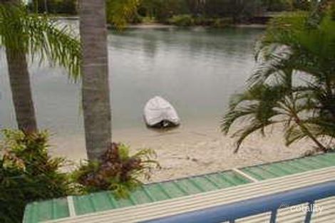 9/16 Barbados Cres, Noosaville, QLD 4566