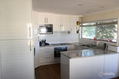 Property photo of 29 Cougar Street Indooroopilly QLD 4068