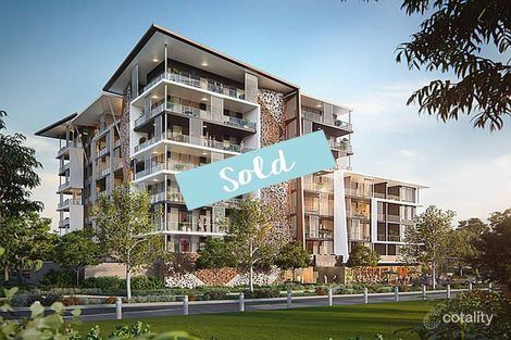 52/14 Flinders Lane, Rockingham, WA 6168