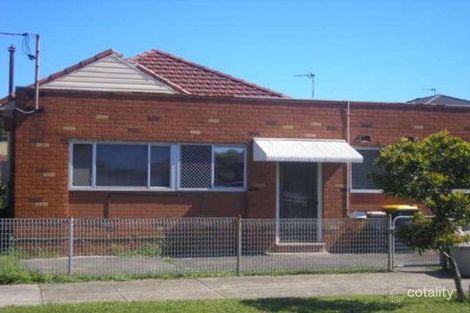 148 Church St, Wollongong, NSW 2500